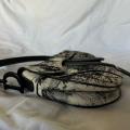 Small Product Preview Image 6