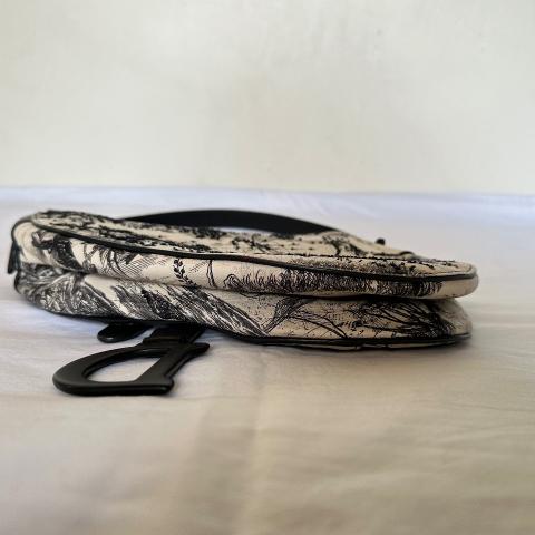 Large Product Preview Image 7