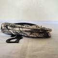 Small Product Preview Image 7