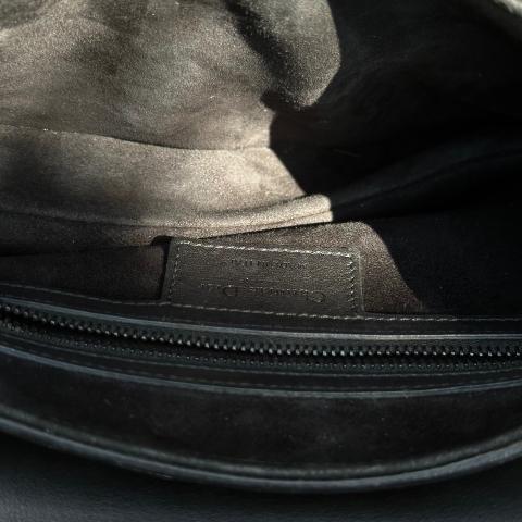 Large Product Preview Image 8