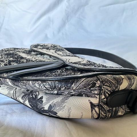 Large Product Preview Image 9