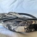 Small Product Preview Image 9