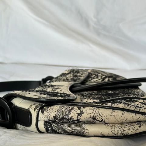Large Product Preview Image 10