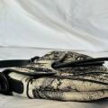 Small Product Preview Image 10