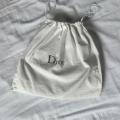 Small Product Preview Image 11