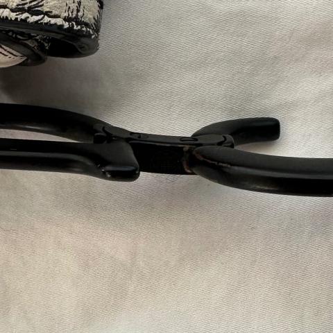 Large Product Preview Image 13