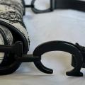 Small Product Preview Image 14