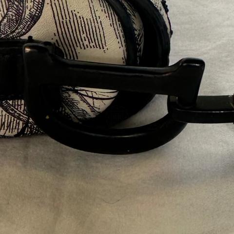 Large Product Preview Image 15