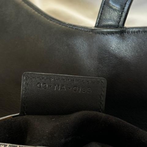 Large Product Preview Image 16