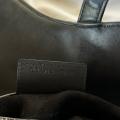 Small Product Preview Image 16