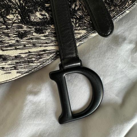 Large Product Preview Image 17