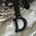 Small Product Preview Image 17