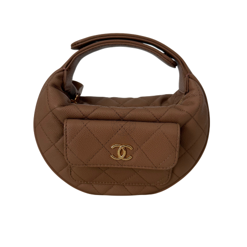 Large Product Preview Image 1
