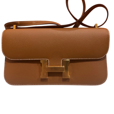 Large Product Preview Image 1