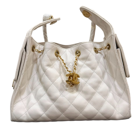 Large Product Preview Image 1