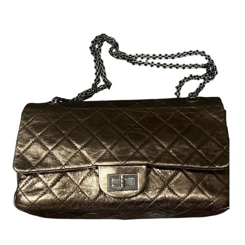 Large Product Preview Image 1