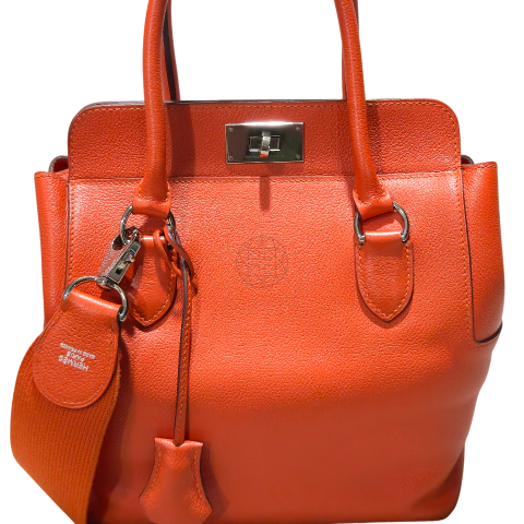 Large Product Preview Image 1