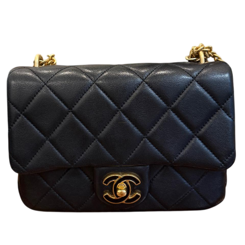 Large Product Preview Image 1