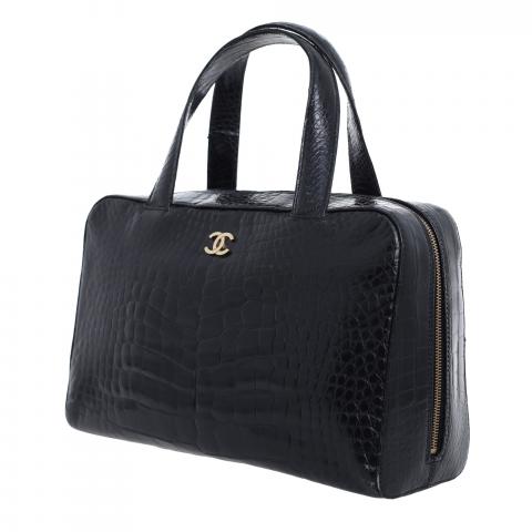 Large Product Preview Image 3