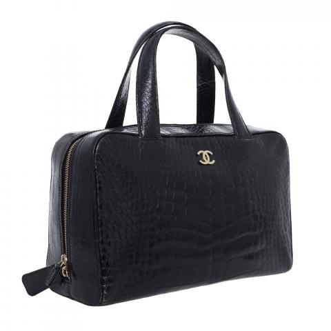 Large Product Preview Image 4