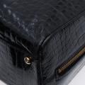 Small Product Preview Image 7