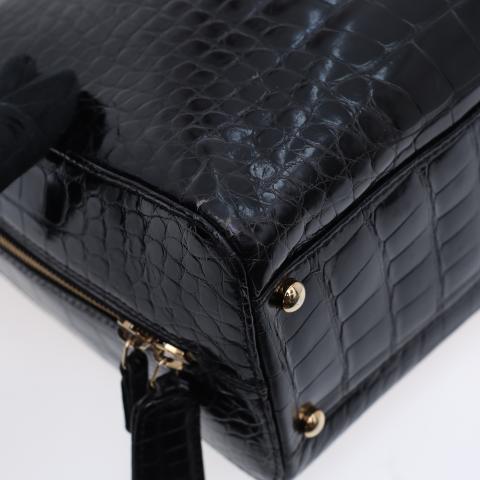 Large Product Preview Image 8