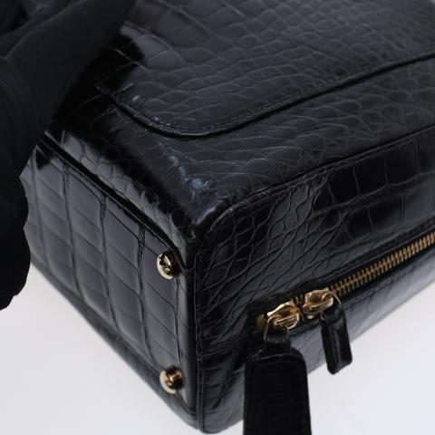 Large Product Preview Image 9