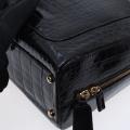 Small Product Preview Image 9
