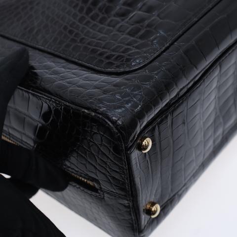 Large Product Preview Image 10