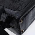 Small Product Preview Image 10