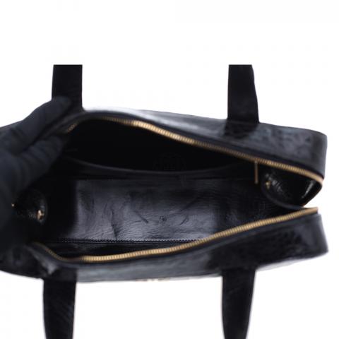 Large Product Preview Image 5