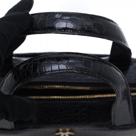 Large Product Preview Image 12