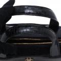 Small Product Preview Image 12