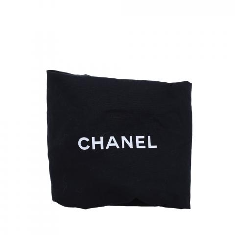 Large Product Preview Image 13