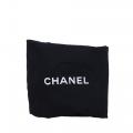 Small Product Preview Image 13
