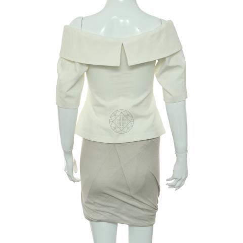 Large Product Preview Image 3