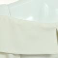 Small Product Preview Image 4
