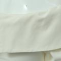 Small Product Preview Image 5