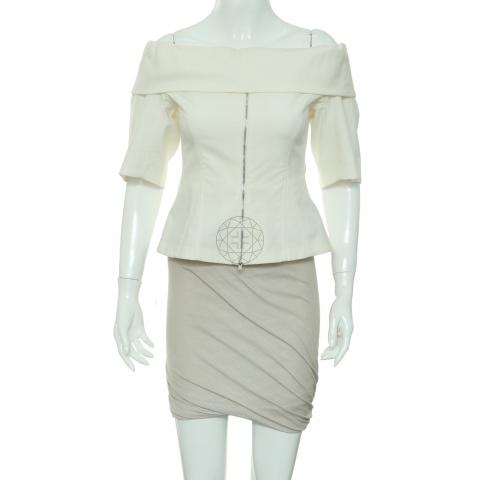 Large Product Preview Image 2