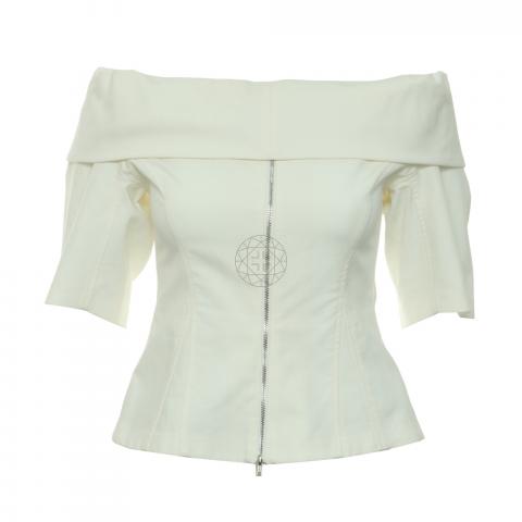 Large Product Preview Image 1