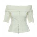 Small Product Preview Image 1