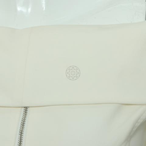 Large Product Preview Image 6