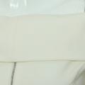 Small Product Preview Image 6