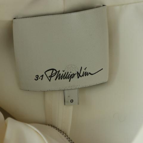 Large Product Preview Image 7