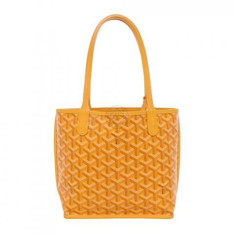 Large Product Preview Image 1