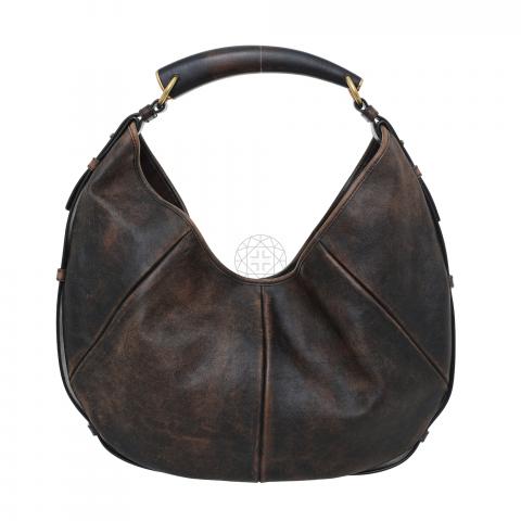 Large Product Preview Image 1