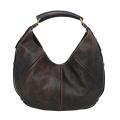 Small Product Preview Image 1