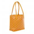Small Product Preview Image 4