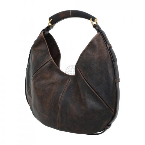 Large Product Preview Image 3