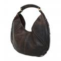 Small Product Preview Image 3